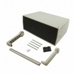 IP-6138参考图片