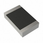 SR0805FR-7T82KL参考图片