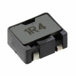 SRP1045-3R2M参考图片
