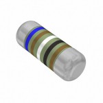 SMM02070C6190FBP00参考图片