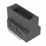 MEC8-110-01-L-DV-K-TR参考图片