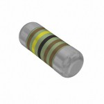 SMM02040C1401FB300参考图片