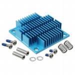ATS-H1-01-C3-R0参考图片