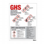 PSL-GHSPOSTE参考图片