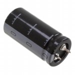 LQS2V331MELZ45参考图片