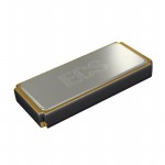 ECS-.327-9-16-TR参考图片