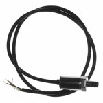 P51-10-G-UB-I36-5V-000-000参考图片