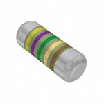 SMM02070C4759FBP00参考图片