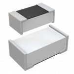 CSRF0603FT5L00参考图片