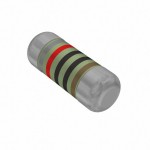 SMM02040C8200FB000参考图片