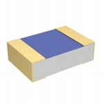 CHPHT0805K5621FGT参考图片