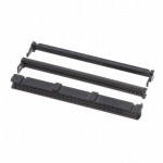 HIF3BA-60D-2.54R参考图片
