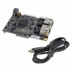 TMDXICE110参考图片