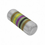 SMM02070C1470FBP00参考图片