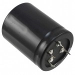 ECE-T1HP333FA参考图片
