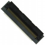 FH28-40S-0.5SH(10)参考图片
