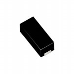 SM-52R000FE6参考图片