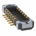 BM23FR0.6-12DP-0.35V(895)参考图片