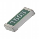 TNPW12064R99DEEA参考图片