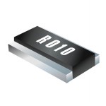 CRK0612-FZ-R001E参考图片