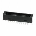 FX2CA-40P-1.27DSAL(71)参考图片