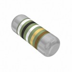 SMM02070C9099FBP00参考图片