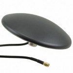 TANGO14/5M/LL/SMAM/S/S/24参考图片