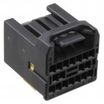 MX26018SF1参考图片