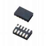 SP8142-04UTG参考图片