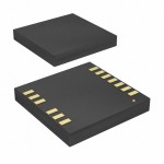 ADUM7223ACCZ参考图片