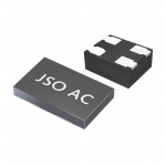 O 24,000000-JSO21D1AC-D-1,8-T3-N-D参考图片