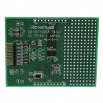 QB-R5F1026A-TB参考图片
