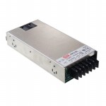 HRPG-450-15参考图片