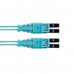 F92ERQ1Q1SNM003参考图片