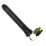 ANT-868-CW-RCS-SMA参考图片