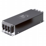 RSHN-2200参考图片
