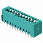 7-530671-2参考图片