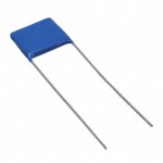 10HV34B105KN参考图片