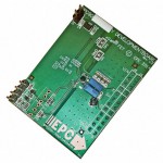 EPC9031参考图片