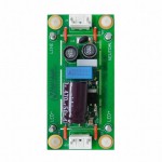 LM3444-EDSNEV/NOPB参考图片