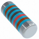 SMA-A0102FTDL10K参考图片