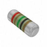 SMM02070C2150FBP00参考图片