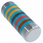 SMA-A0102FTDL33K参考图片