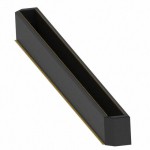 BTE-120-02-H-D参考图片