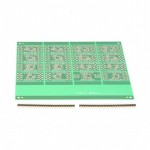 DUAL-DIYAMP-EVM参考图片