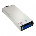 RCP-2000-48参考图片