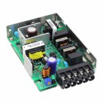 HWS50A24/HD参考图片