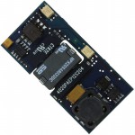 NPX20S48033DC参考图片