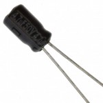 ECE-A1HKA4R7参考图片