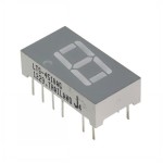LTS-4510AG参考图片